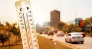 خوراکی‌هایی که در روزهای گرم نباید بخورید

