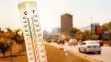 جلوگیری از افسردگی با مصرف این میوه تابستانی
