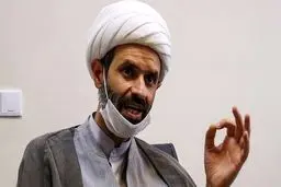 در بحث حجاب، محدودیت‌های اجتماعی بازدارندگی بهتری نسبت به جریمه مالی دارد