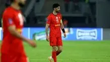 تمدید قرارداد اسماعیلی‌فر با تراکتور