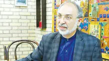 از آرزوی تهران تا آرزوی اسلام‌آباد