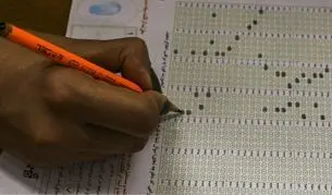 مهلت انتخاب رشته کنکور ۱۴۰۵ تا این تاریخ تمدید شد + جزئیات
