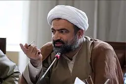 بعضی‌ها در انتخابات به دنبال لولو هستند!


