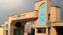 امتحانات پیام نور حتی در شرایط تعطیلی پابرجاست