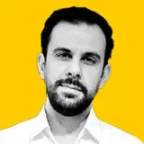 سید سبحان  تقوی