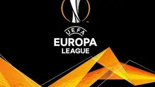 پیروزی بولونیا در شب شکست فنرباغچه