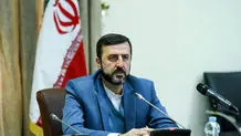 Albania should hand over MKO members to Iran: Gharibabadi