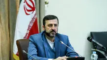Prisoner swap with US done for freedom of Iranian detainees