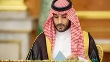 رایزنی تلفنی سران ایتالیا و فرانسه با بن‌سلمان درباره ایران

