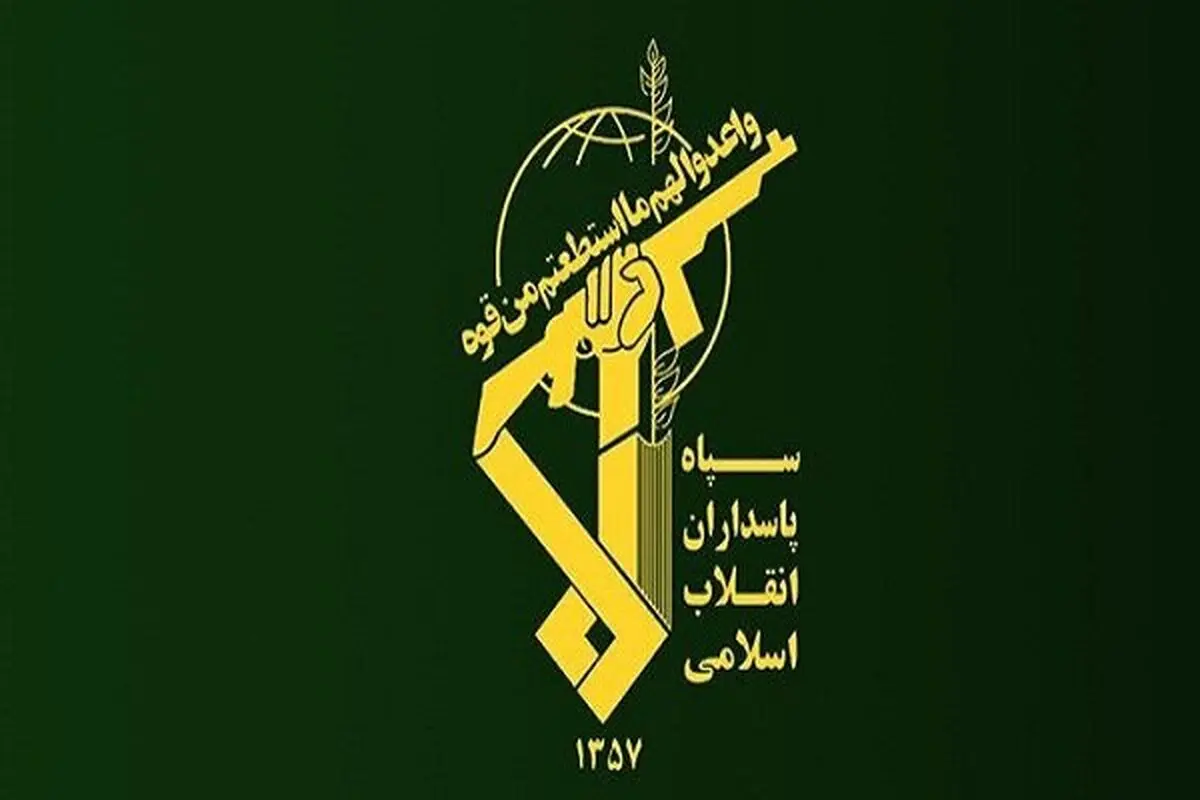 IRGC vows to give response to Israel attack on consulate