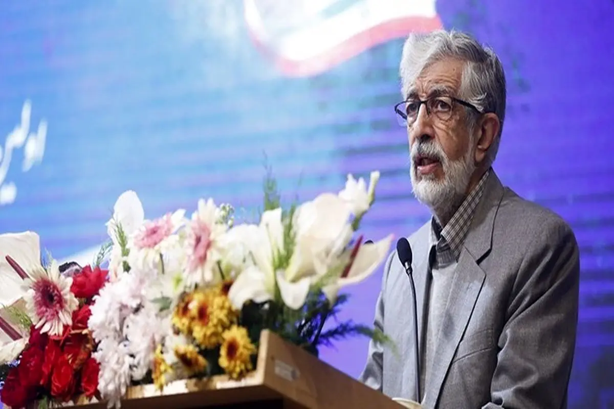  خبر دشمنان داخلی از اختلاس ۹۰ هزار میلیارد تومانی کارخانه فولاد اشتباه بود

