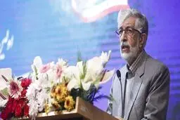  خبر دشمنان داخلی از اختلاس ۹۰ هزار میلیارد تومانی کارخانه فولاد اشتباه بود

