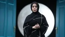 حذف الهام اخوان از صداوسیما / ماجرا چه بود؟