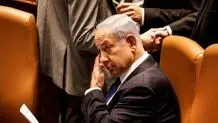 نتانیاهو پیشنهاد تعدیل‌شده حماس را رد کرد

