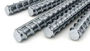 قیمت میلگرد امروز یکشنبه ۲۳ آذر ۱۴۰۴ اعلام شد + جدول