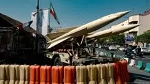 یادمان جنگ در شهر

