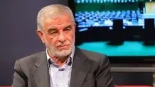 آمار اتباع اخراج شده به یک میلیون نفر رسید