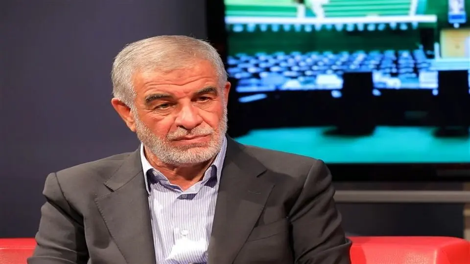 آمار اتباع اخراج شده به یک میلیون نفر رسید