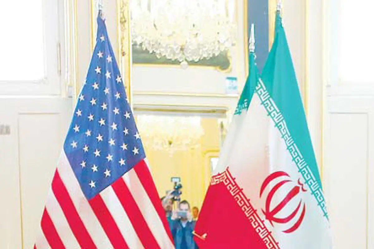 باد موافق دیپلماسی
