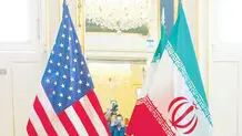 باد موافق دیپلماسی
