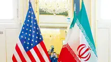مقام ایرانی: هیچ برنامه‌ای برای گفت‌وگو با آمریکا وجود ندارد
