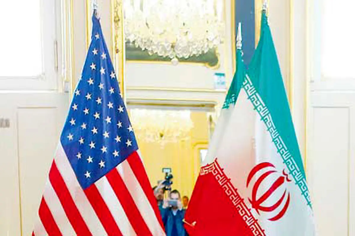 باد موافق دیپلماسی
