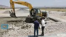 فرودگاه‌های آسیب‌دیده در حملات آمریکا و اسرائیل به چرخه عملیاتی بازگشتند 