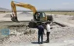 فرودگاه‌های آسیب‌دیده در حملات آمریکا و اسرائیل به چرخه عملیاتی بازگشتند