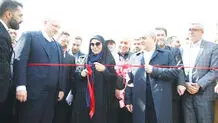 اتصال مراغه به تمرچین، رؤیای بزرگ در مسیر تحقق

