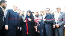 انفجار مرگبار کپسول گاز در مراغه/ 4 نفر جان باختند
