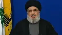  اگر سوئد به مسیر فعلی ادامه دهد، در فهرست کشورهای طرف جنگ با اسلام قرار خواهد گرفت
