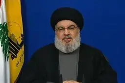  اگر سوئد به مسیر فعلی ادامه دهد، در فهرست کشورهای طرف جنگ با اسلام قرار خواهد گرفت