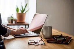خبر مهم تامین اجتماعی درباره مشاغل دورکار