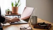 خبر مهم تامین اجتماعی درباره مشاغل دورکار