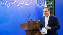 پیگیری بازداشت قاسمیان توسط قوه قضائیه+ ویدئو