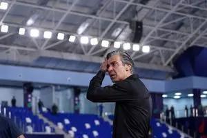 لیست شمسایی در لحظه آخر تغییر کرد؛ اولادقباد خارج شد