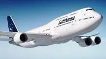 Iran, Lufthansa in talks to resume flights: Iranian official