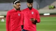 غایبان سرشناس در لیست جدید قلعه نویی