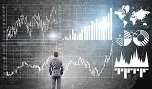 ‌نیم‌خیز همراه با تردید شاخص

