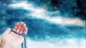 اعمال شب و روز نیمه شعبان کدام‌اند؟ + عکس