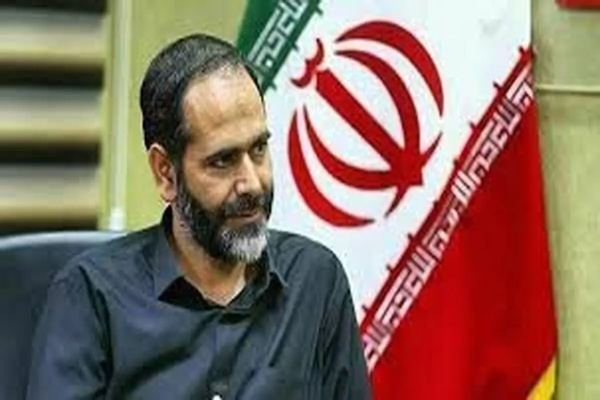 واکنش یک نماینده مجلس به اخراج تعدادی از بازرسان آژانس انرژی اتمی

