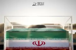 جزئیات تشییع پیکر رهبر شهید در نجف و کربلا به روایت نماینده رهبری در عراق