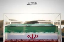 جزئیات تشییع پیکر رهبر شهید در نجف و کربلا به روایت نماینده رهبری در عراق