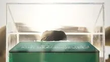جزئیات تشییع پیکر رهبر شهید در نجف و کربلا به روایت نماینده رهبری در عراق