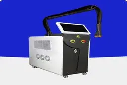 کدام دستگاه لیزر برای کدام پوست مناسب است؟