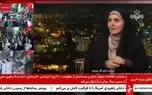توضیحات وزیر راه درباره ایمنی پروازها پس از جنگ