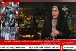 توضیحات وزیر راه درباره ایمنی پروازها پس از جنگ