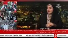 توضیحات وزیر راه درباره ایمنی پروازها پس از جنگ
