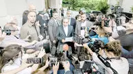 دیپلماسی در میدان استانبول