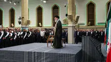 فعلا معوقات کارگران بازنشسته پرداخت نمی‌شود +  زمان احتمالی 